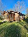308 Valley Street - Photo 1