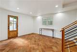 606 Brockenbraugh Court - Photo 11