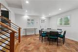 606 Brockenbraugh Court - Photo 12