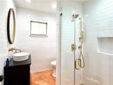 606 Brockenbraugh Court - Photo 13