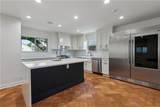 606 Brockenbraugh Court - Photo 14