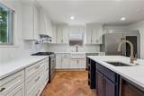 606 Brockenbraugh Court - Photo 15