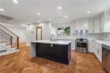 606 Brockenbraugh Court - Photo 16