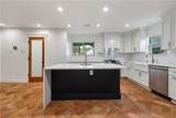 606 Brockenbraugh Court - Photo 17