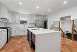 606 Brockenbraugh Court - Photo 18