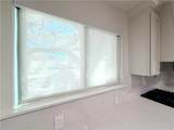 606 Brockenbraugh Court - Photo 19