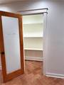 606 Brockenbraugh Court - Photo 20
