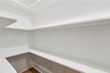 606 Brockenbraugh Court - Photo 21
