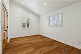 606 Brockenbraugh Court - Photo 22