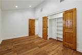 606 Brockenbraugh Court - Photo 23