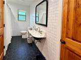 606 Brockenbraugh Court - Photo 24