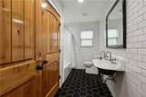 606 Brockenbraugh Court - Photo 25