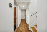 606 Brockenbraugh Court - Photo 26