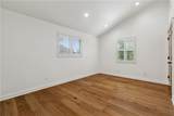 606 Brockenbraugh Court - Photo 27