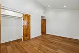 606 Brockenbraugh Court - Photo 28