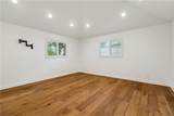 606 Brockenbraugh Court - Photo 29