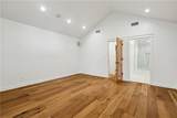 606 Brockenbraugh Court - Photo 30