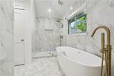 606 Brockenbraugh Court - Photo 34