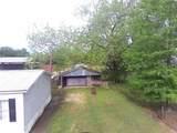 49317, 49313 Woodhaven Road - Photo 31