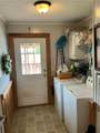 49317, 49313 Woodhaven Road - Photo 33