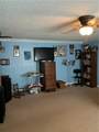 49317, 49313 Woodhaven Road - Photo 34