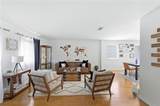 320 Eden Isles Boulevard - Photo 5