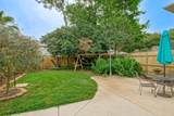 4705 Marseilles Place - Photo 37
