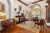 39308 Magnolia Trace - Photo 10
