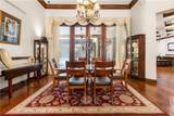 39308 Magnolia Trace - Photo 11