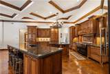 39308 Magnolia Trace - Photo 12