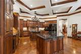 39308 Magnolia Trace - Photo 13