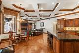 39308 Magnolia Trace - Photo 14
