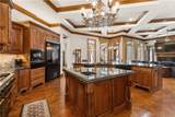 39308 Magnolia Trace - Photo 15