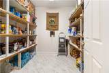 39308 Magnolia Trace - Photo 16