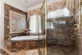 39308 Magnolia Trace - Photo 28