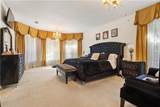 39308 Magnolia Trace - Photo 30