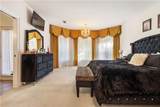 39308 Magnolia Trace - Photo 31
