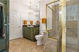 39308 Magnolia Trace - Photo 32