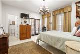 39308 Magnolia Trace - Photo 33