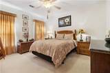 39308 Magnolia Trace - Photo 35