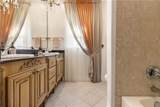 39308 Magnolia Trace - Photo 36