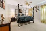 39308 Magnolia Trace - Photo 37