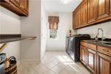 39308 Magnolia Trace - Photo 38