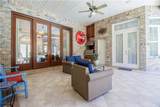 39308 Magnolia Trace - Photo 39