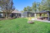 39308 Magnolia Trace - Photo 40