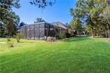 39308 Magnolia Trace - Photo 41