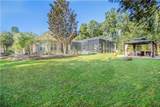 39308 Magnolia Trace - Photo 42