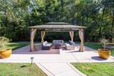 39308 Magnolia Trace - Photo 43