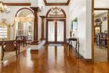 39308 Magnolia Trace - Photo 7