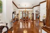 39308 Magnolia Trace - Photo 8